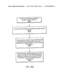 SYSTEMS AND METHODS FOR FLOOD RISK ASSESSMENT diagram and image