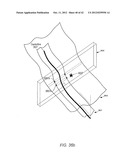 SYSTEMS AND METHODS FOR FLOOD RISK ASSESSMENT diagram and image