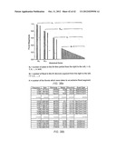 SYSTEMS AND METHODS FOR FLOOD RISK ASSESSMENT diagram and image