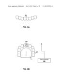 TONGUE TRACKING INTERFACE APPARATUS AND METHOD FOR CONTROLLING A COMPUTER     PROGRAM diagram and image