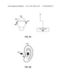 TONGUE TRACKING INTERFACE APPARATUS AND METHOD FOR CONTROLLING A COMPUTER     PROGRAM diagram and image