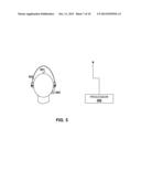 TONGUE TRACKING INTERFACE APPARATUS AND METHOD FOR CONTROLLING A COMPUTER     PROGRAM diagram and image