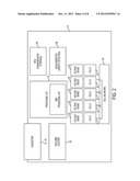 INTELLIGENT BATTERY PACK diagram and image