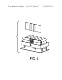 INTELLIGENT BATTERY PACK diagram and image