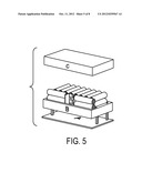 INTELLIGENT BATTERY PACK diagram and image