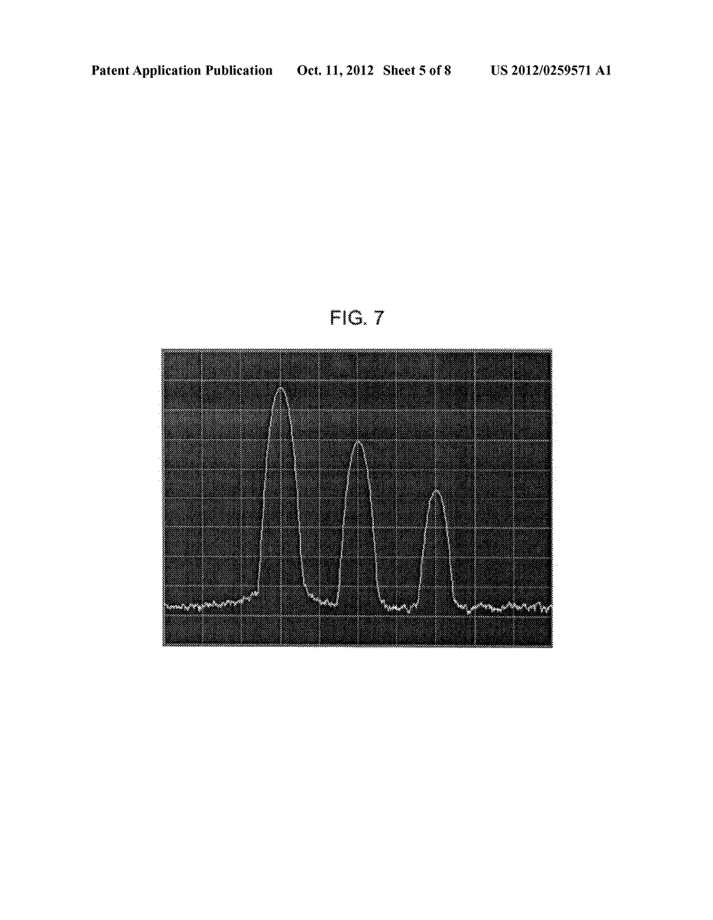 IQ CALIBRATION METHOD OF TEST DEVICE FOR WIRELESS COMMUNICATION SYSTEM     SUCH AS DVB-H SYSTEM OR LIKE, DEVICE, AND TEST DEVICE MANUFACTURING     METHOD - diagram, schematic, and image 06