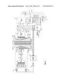 METHOD OF AND APPARATUS FOR ASCERTAINING THE FINE POSITION VALUE OF A     MOVABLE BODY diagram and image