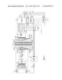 METHOD OF AND APPARATUS FOR ASCERTAINING THE FINE POSITION VALUE OF A     MOVABLE BODY diagram and image