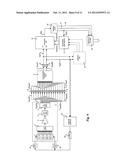 METHOD OF AND APPARATUS FOR ASCERTAINING THE FINE POSITION VALUE OF A     MOVABLE BODY diagram and image