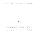 APPARATUS, SYSTEM AND METHOD FOR PROVIDING GARMENT FITTING IDENTIFICATION diagram and image