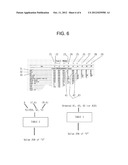 APPARATUS, SYSTEM AND METHOD FOR PROVIDING GARMENT FITTING IDENTIFICATION diagram and image