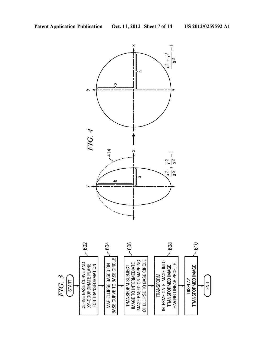 System and Method for Three-Dimensional Maxillofacial Surgical Simulation     and Planning - diagram, schematic, and image 08