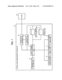 DEVICE LAYOUT MANAGEMENT APPARATUS, METHOD, AND STORAGE MEDIUM diagram and image