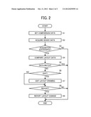 DEVICE LAYOUT MANAGEMENT APPARATUS, METHOD, AND STORAGE MEDIUM diagram and image