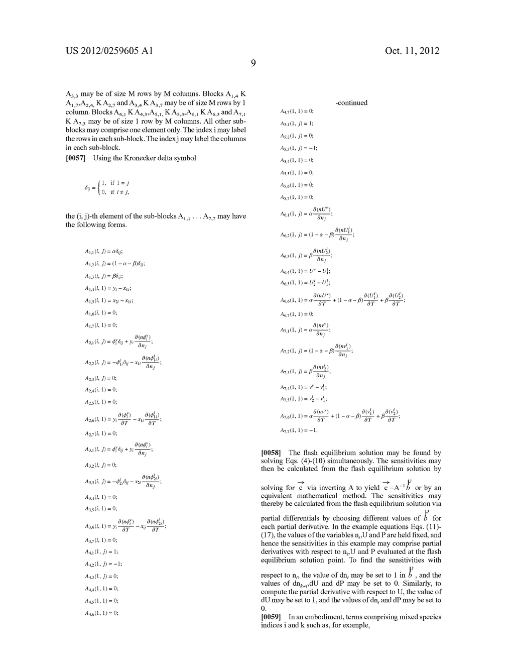 Dynamic Simulation of Fluid Filled Vessels - diagram, schematic, and image 14