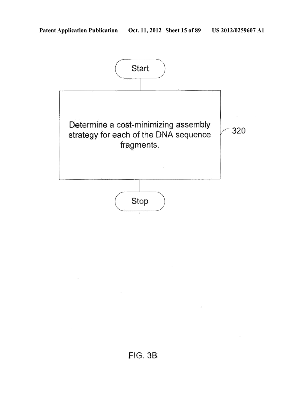 Scar-Less Multi-Part DNA Assembly Design Automation - diagram, schematic, and image 16