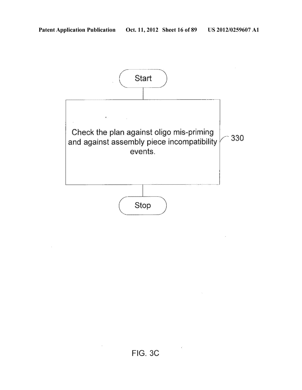 Scar-Less Multi-Part DNA Assembly Design Automation - diagram, schematic, and image 17