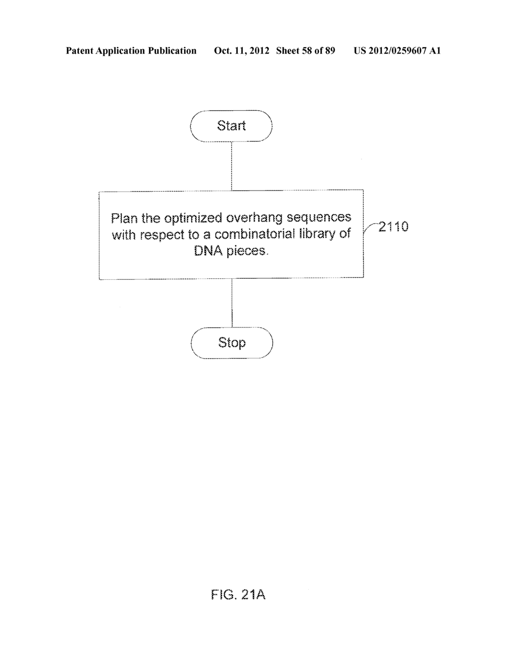 Scar-Less Multi-Part DNA Assembly Design Automation - diagram, schematic, and image 59