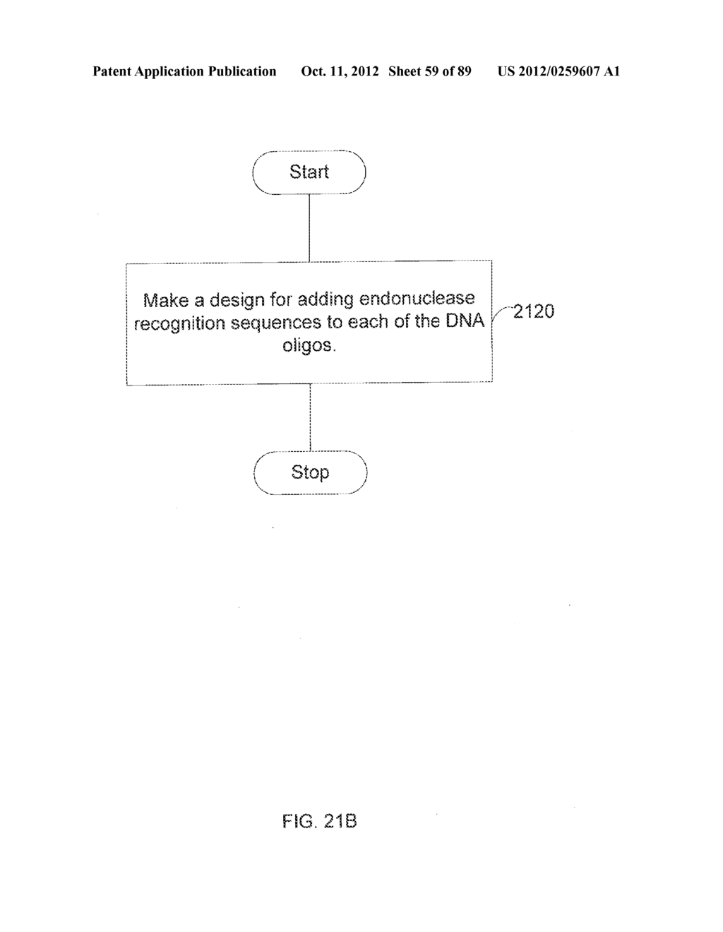 Scar-Less Multi-Part DNA Assembly Design Automation - diagram, schematic, and image 60