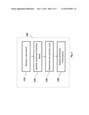 SYSTEM AND METHOD FOR SLANG SENTIMENT CLASSIFICATION FOR OPINION MINING diagram and image