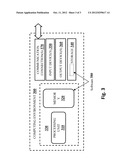 SYSTEM AND METHOD FOR SLANG SENTIMENT CLASSIFICATION FOR OPINION MINING diagram and image