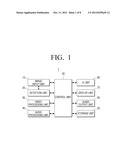 DISPLAY APPARATUS AND VOICE CONVERSION METHOD THEREOF diagram and image