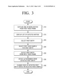 DISPLAY APPARATUS AND VOICE CONVERSION METHOD THEREOF diagram and image