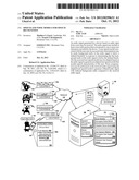 Speech and Noise Models for Speech Recognition diagram and image