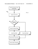 Speech and Noise Models for Speech Recognition diagram and image