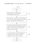 AUDIO STREAM COMBINING APPARATUS, METHOD AND PROGRAM diagram and image