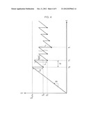 AUDIO STREAM COMBINING APPARATUS, METHOD AND PROGRAM diagram and image