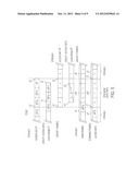 AUDIO STREAM COMBINING APPARATUS, METHOD AND PROGRAM diagram and image