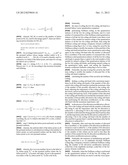 Audio-Encoding/Decoding Method and System of Lattice-Type Vector     Quantizing diagram and image