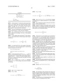 Audio-Encoding/Decoding Method and System of Lattice-Type Vector     Quantizing diagram and image