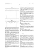 Audio-Encoding/Decoding Method and System of Lattice-Type Vector     Quantizing diagram and image