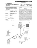 SYSTEMS AND METHODS FOR REMOTE MONITORING, MANAGEMENT AND OPTIMIZATION OF     PHYSICAL THERAPY TREATMENT diagram and image