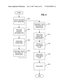 SYSTEMS AND METHODS FOR REMOTE MONITORING, MANAGEMENT AND OPTIMIZATION OF     PHYSICAL THERAPY TREATMENT diagram and image