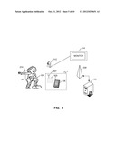 SYSTEMS AND METHODS FOR REMOTE MONITORING, MANAGEMENT AND OPTIMIZATION OF     PHYSICAL THERAPY TREATMENT diagram and image