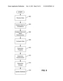 SYSTEMS AND METHODS FOR REMOTE MONITORING, MANAGEMENT AND OPTIMIZATION OF     PHYSICAL THERAPY TREATMENT diagram and image