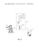 SYSTEMS AND METHODS FOR REMOTE MONITORING, MANAGEMENT AND OPTIMIZATION OF     PHYSICAL THERAPY TREATMENT diagram and image