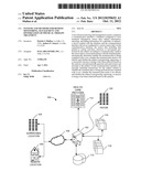 SYSTEMS AND METHODS FOR REMOTE MONITORING, MANAGEMENT AND OPTIMIZATION OF     PHYSICAL THERAPY TREATMENT diagram and image