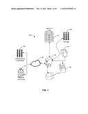 SYSTEMS AND METHODS FOR REMOTE MONITORING, MANAGEMENT AND OPTIMIZATION OF     PHYSICAL THERAPY TREATMENT diagram and image