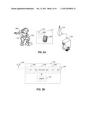 SYSTEMS AND METHODS FOR REMOTE MONITORING, MANAGEMENT AND OPTIMIZATION OF     PHYSICAL THERAPY TREATMENT diagram and image