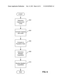 SYSTEMS AND METHODS FOR REMOTE MONITORING, MANAGEMENT AND OPTIMIZATION OF     PHYSICAL THERAPY TREATMENT diagram and image