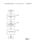 SYSTEMS AND METHODS FOR REMOTE MONITORING, MANAGEMENT AND OPTIMIZATION OF     PHYSICAL THERAPY TREATMENT diagram and image