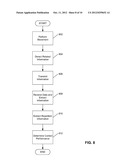 SYSTEMS AND METHODS FOR REMOTE MONITORING, MANAGEMENT AND OPTIMIZATION OF     PHYSICAL THERAPY TREATMENT diagram and image