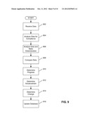 SYSTEMS AND METHODS FOR REMOTE MONITORING, MANAGEMENT AND OPTIMIZATION OF     PHYSICAL THERAPY TREATMENT diagram and image