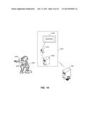 SYSTEMS AND METHODS FOR REMOTE MONITORING, MANAGEMENT AND OPTIMIZATION OF     PHYSICAL THERAPY TREATMENT diagram and image