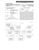 MANAGING BIOMARKERS AND ASSOCIATED LICENSES diagram and image