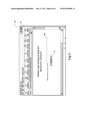 MANAGING BIOMARKERS AND ASSOCIATED LICENSES diagram and image